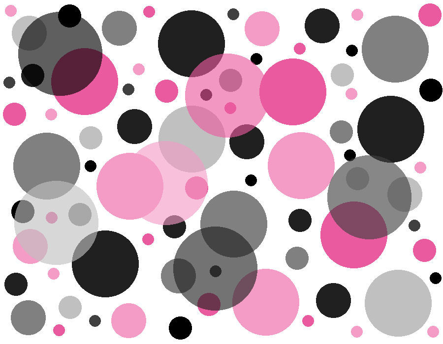 Detail Background Polka Dot Nomer 46