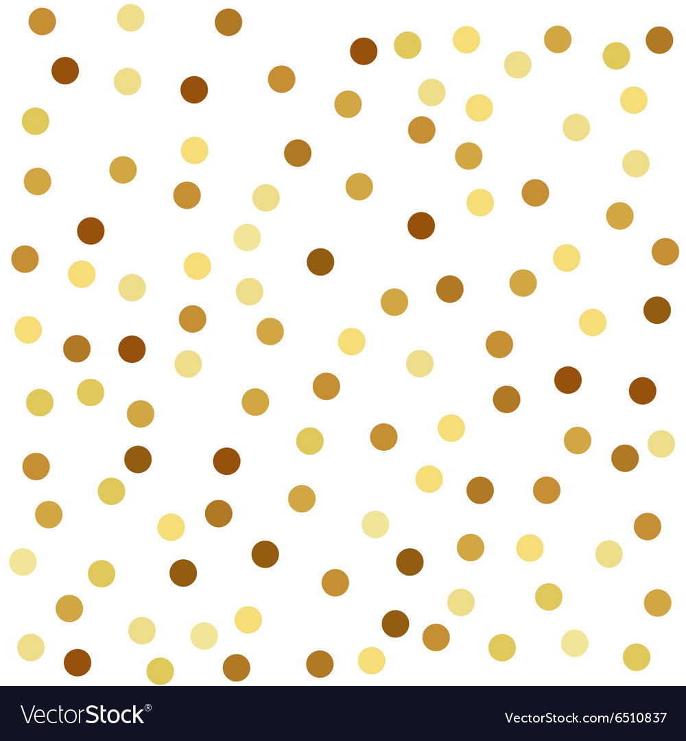 Detail Background Polka Dot Nomer 6