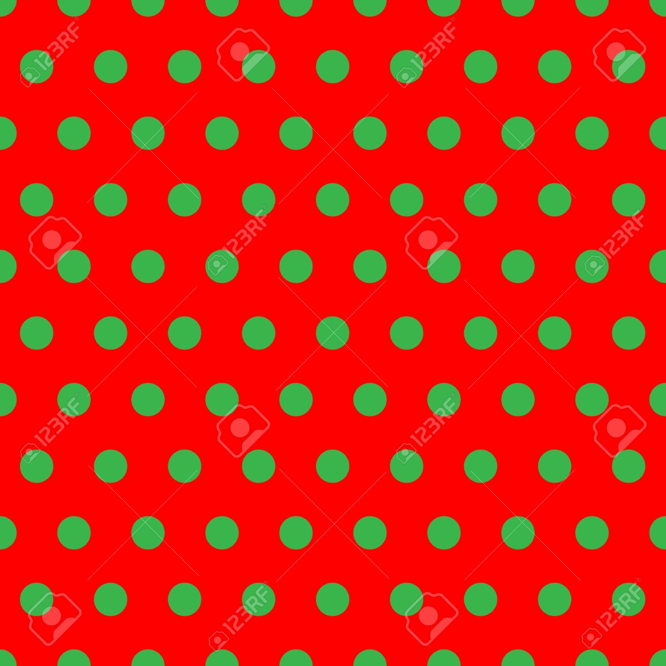 Detail Background Polka Dot Nomer 51