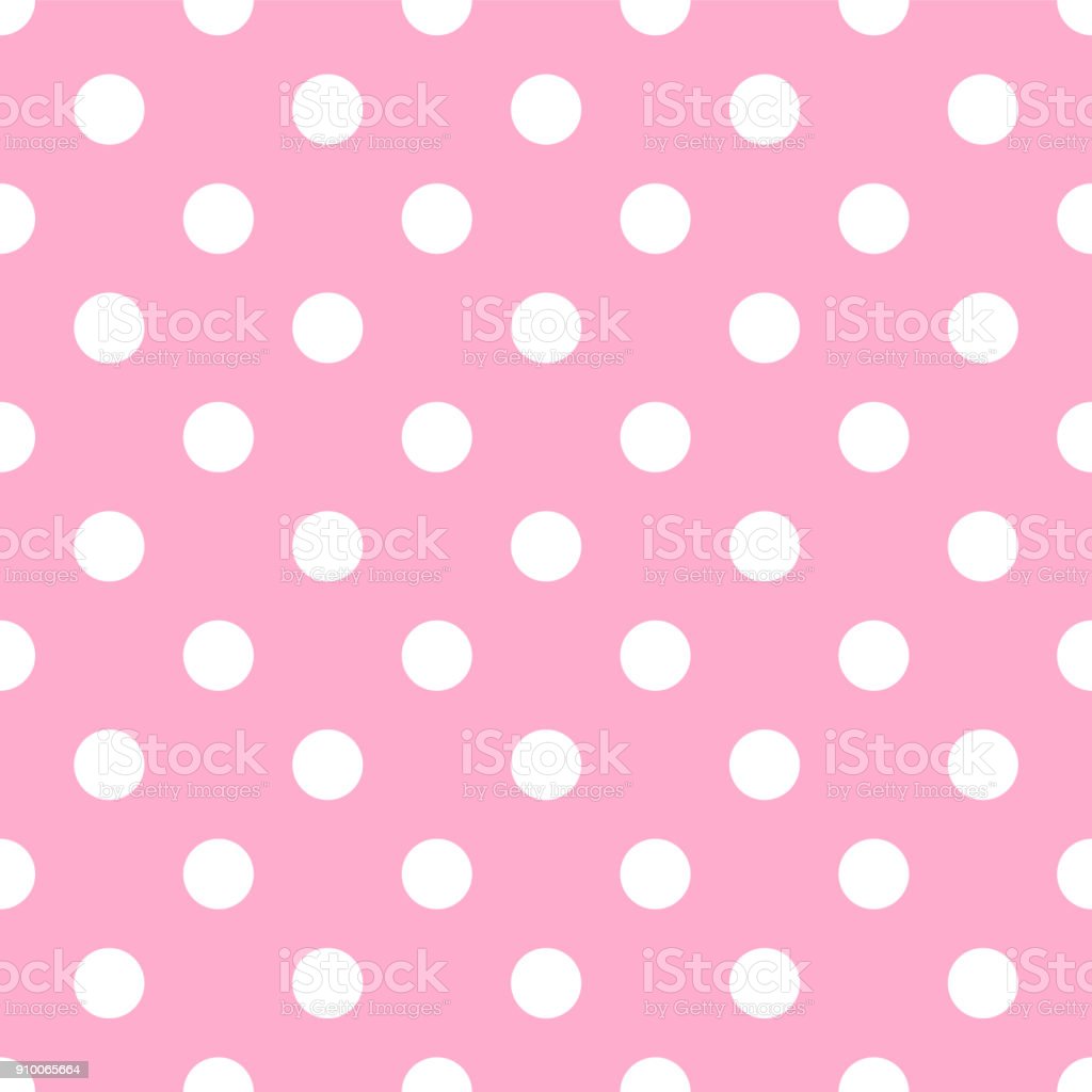 Detail Background Polka Dot Nomer 54