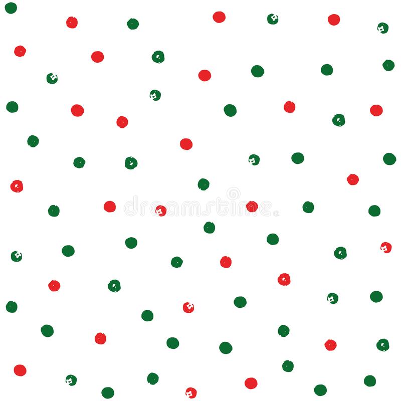 Detail Background Polka Dot Nomer 56