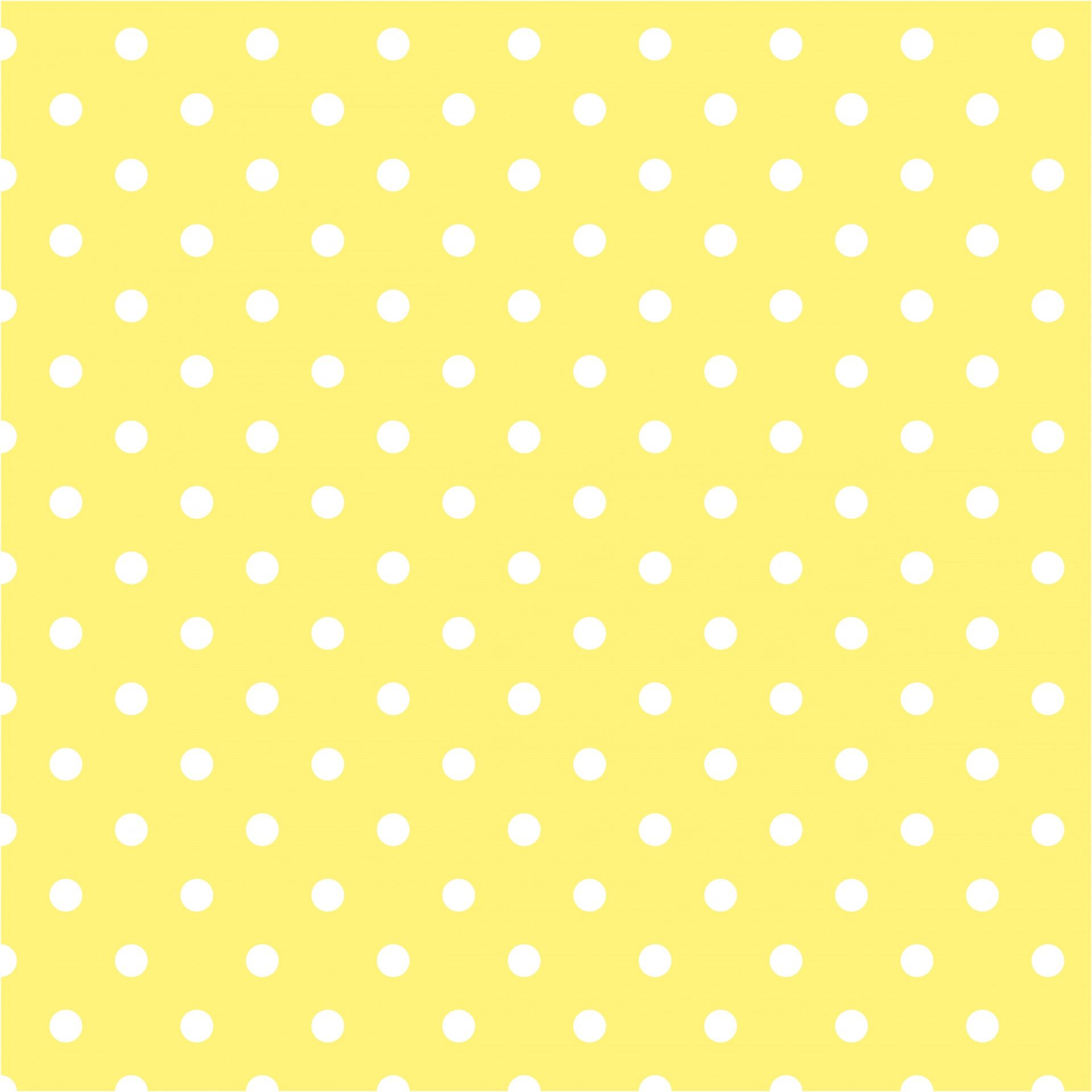 Detail Background Polka Dot Nomer 8