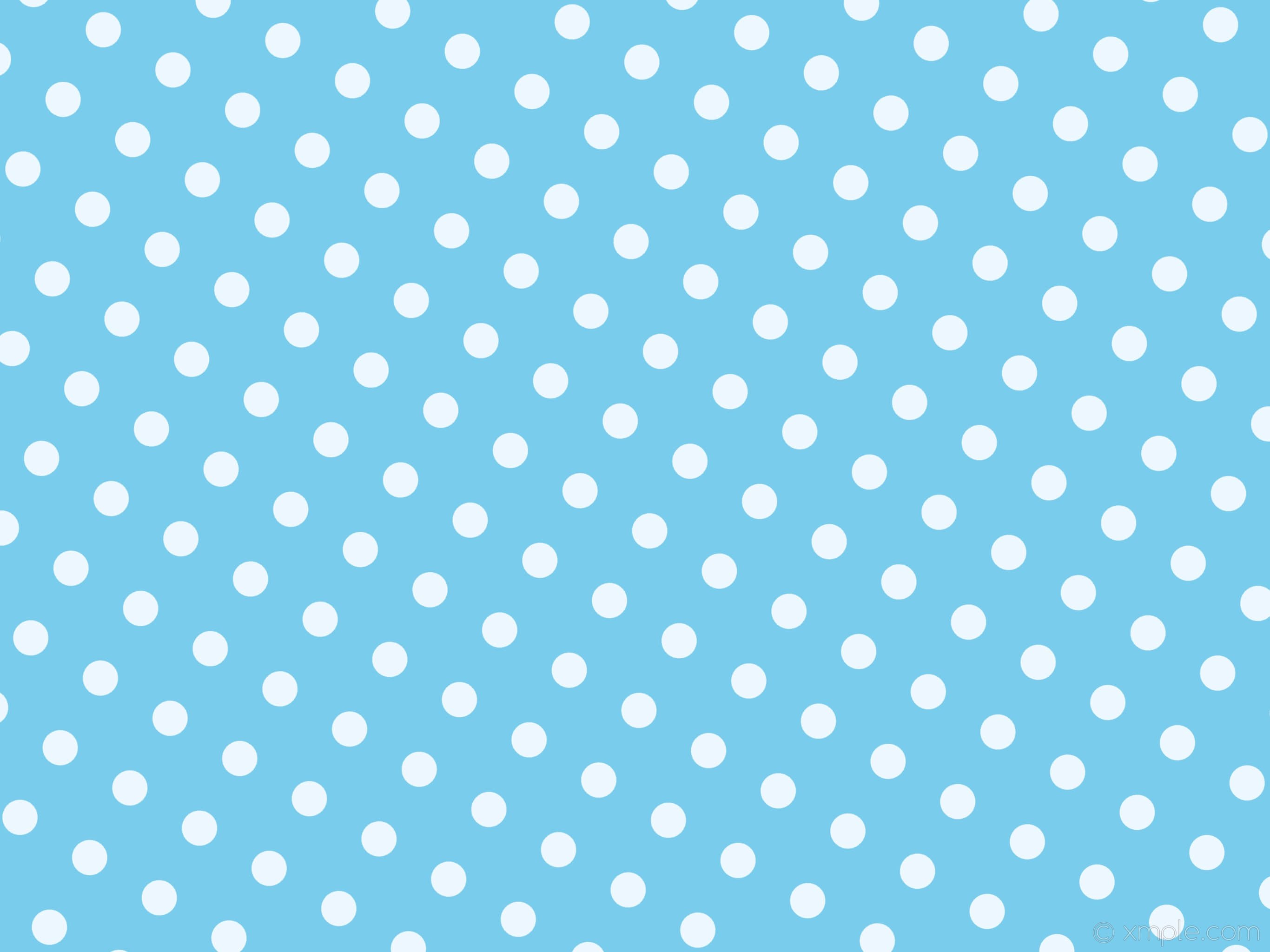 Detail Background Polka Dot Nomer 9
