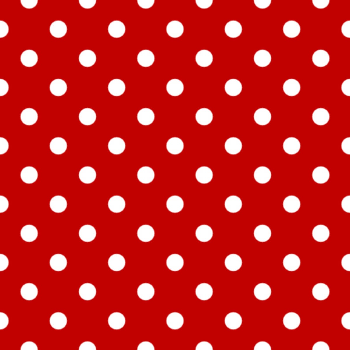 Detail Background Polkadot Nomer 19