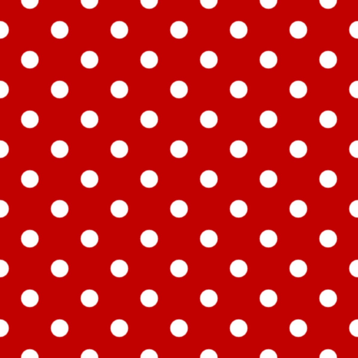 Detail Background Polkadot Nomer 19