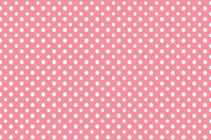 Detail Background Polkadot Nomer 21