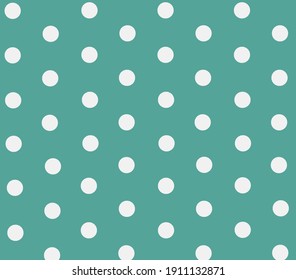 Detail Background Polkadot Nomer 36