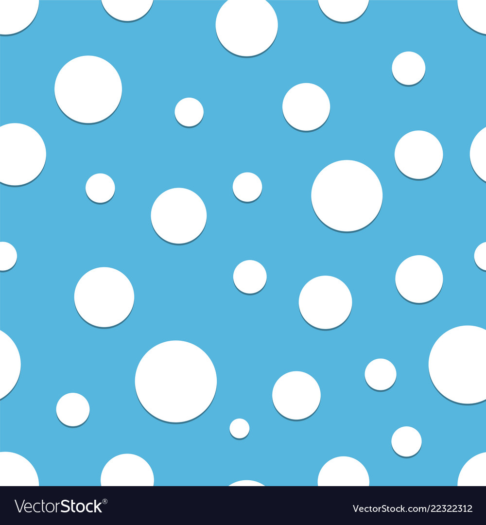 Detail Background Polkadot Nomer 39