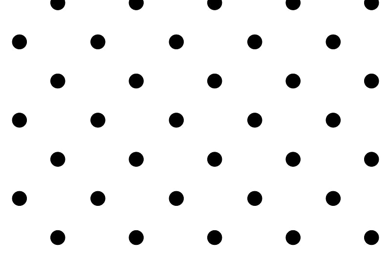 Detail Background Polkadot Nomer 44