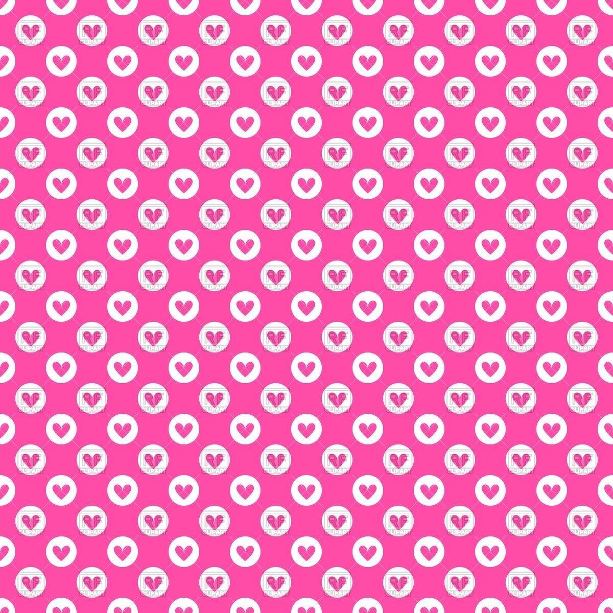 Detail Background Polkadot Nomer 45