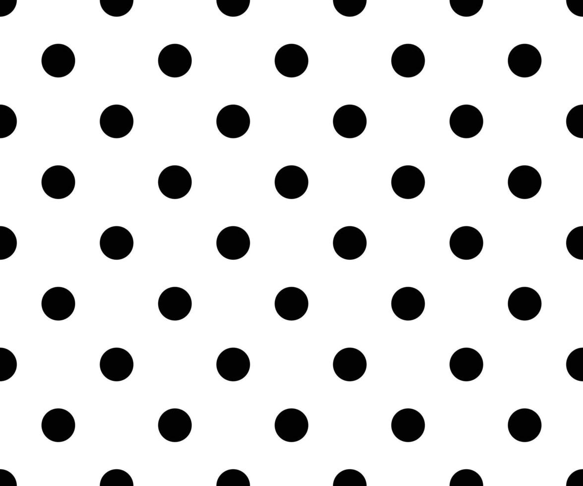 Detail Background Polkadot Nomer 46