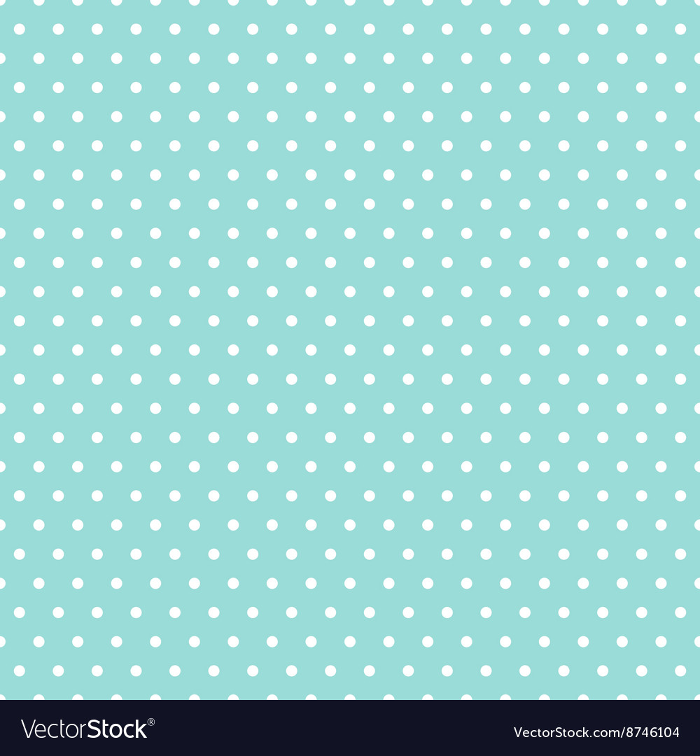 Detail Background Polkadot Nomer 7