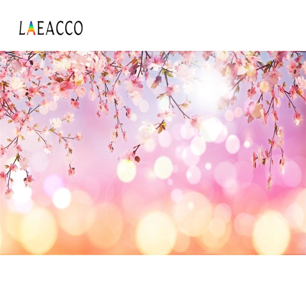 Detail Background Polkadot Bunga Nomer 43