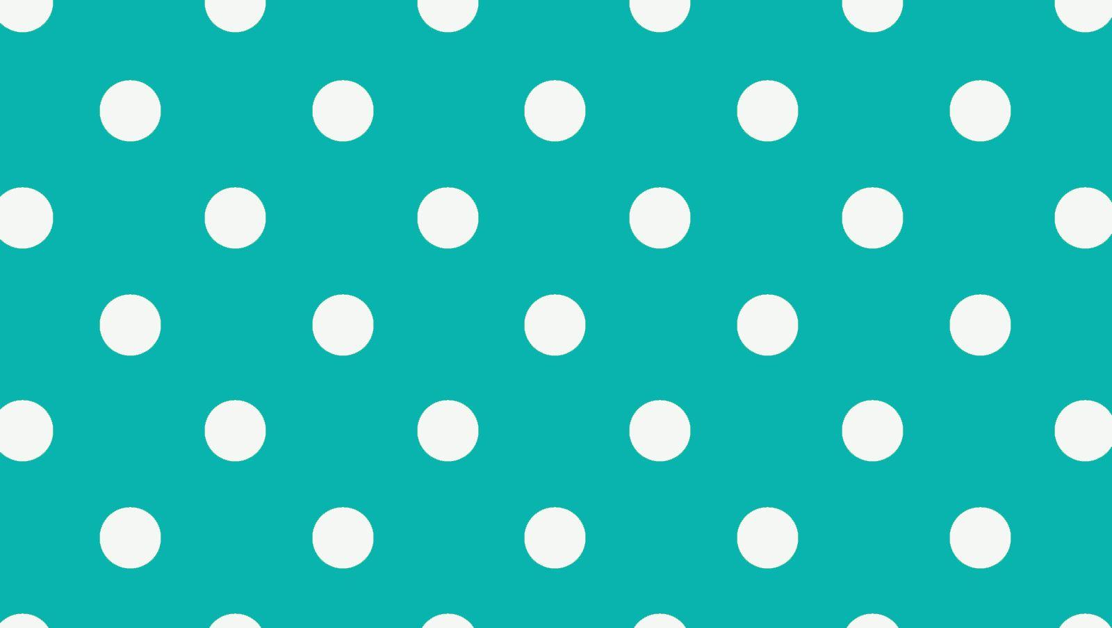 Background Polkadot Hd - KibrisPDR