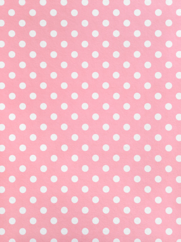 Detail Background Polkadot Hd Nomer 19