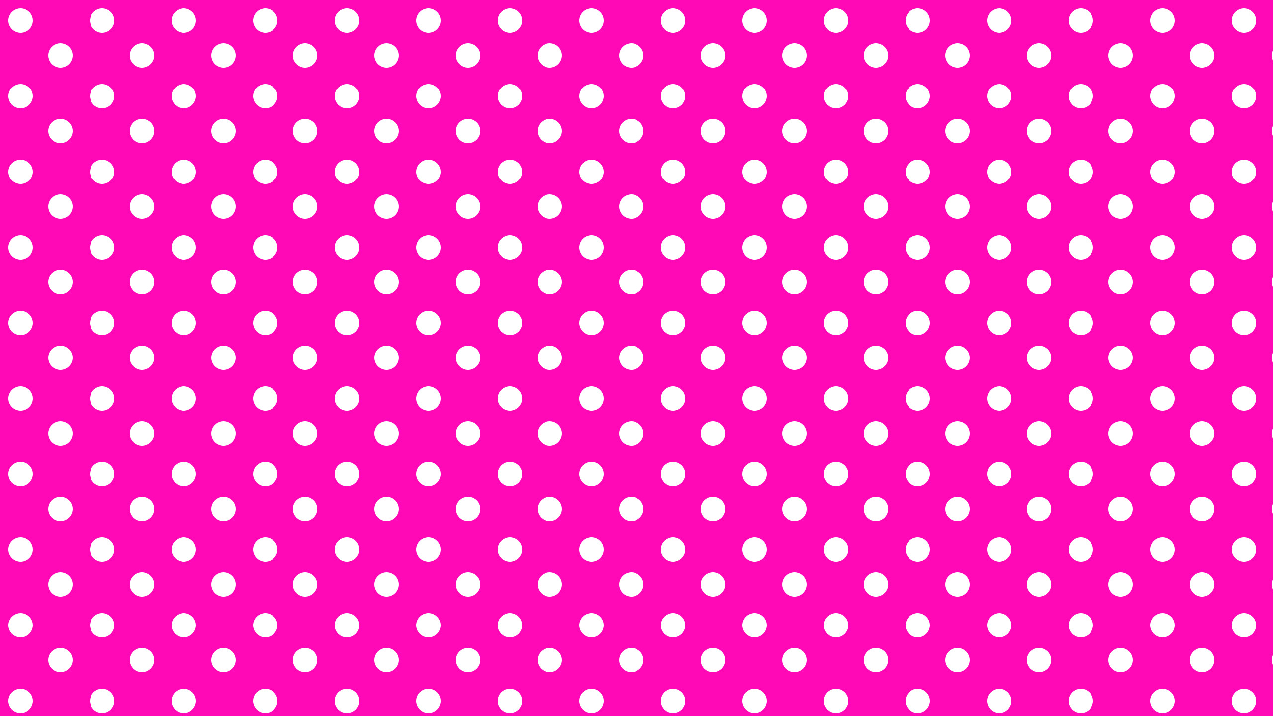 Detail Background Polkadot Hd Nomer 8