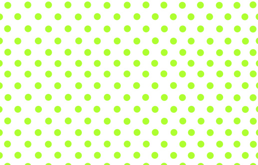 Detail Background Polkadot Hijau Nomer 4