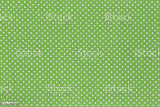 Detail Background Polkadot Hijau Nomer 32