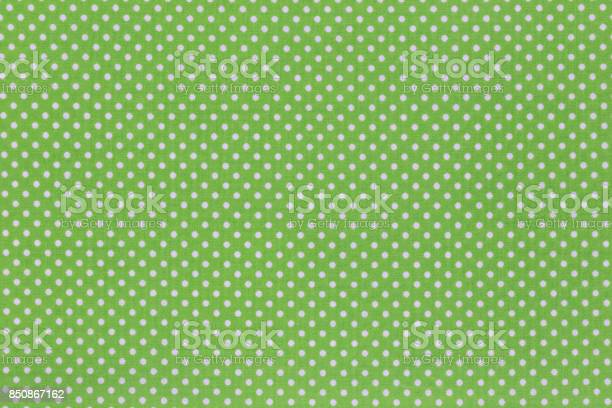 Detail Background Polkadot Hijau Nomer 32