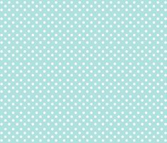 Detail Background Polkadot Hijau Nomer 52