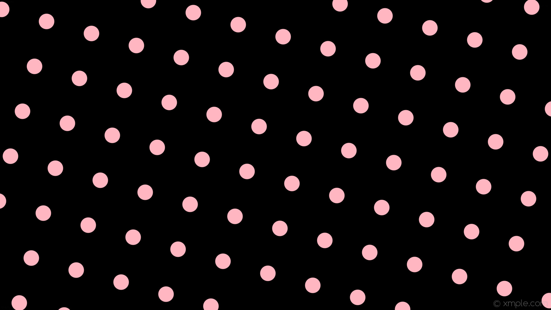 Detail Background Polkadot Hitam Nomer 16