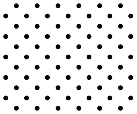 Detail Background Polkadot Hitam Nomer 4