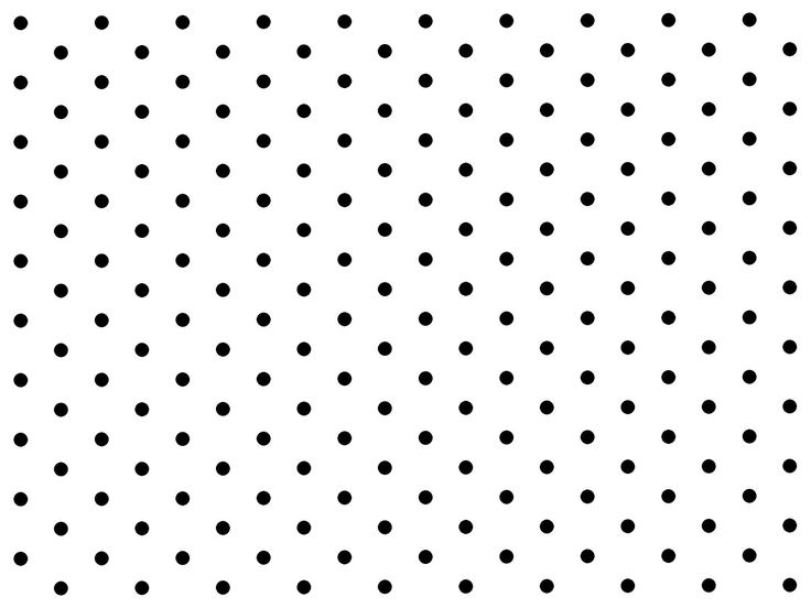 Detail Background Polkadot Hitam Nomer 30