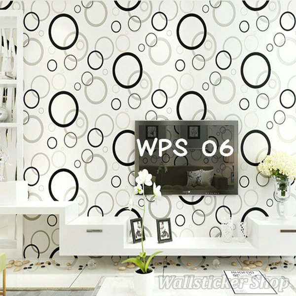 Detail Background Polkadot Hitam Nomer 32