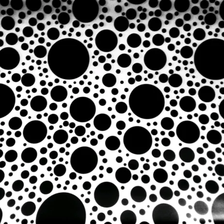 Detail Background Polkadot Hitam Nomer 41