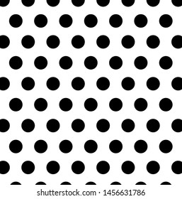 Detail Background Polkadot Hitam Nomer 43