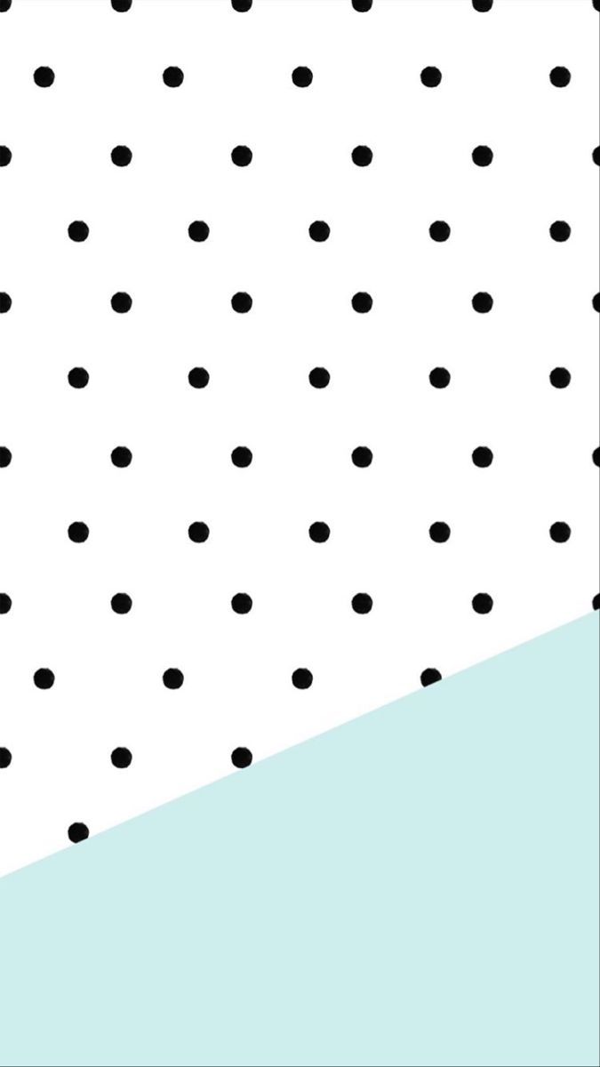 Detail Background Polkadot Hitam Nomer 6