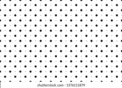 Detail Background Polkadot Hitam Nomer 52