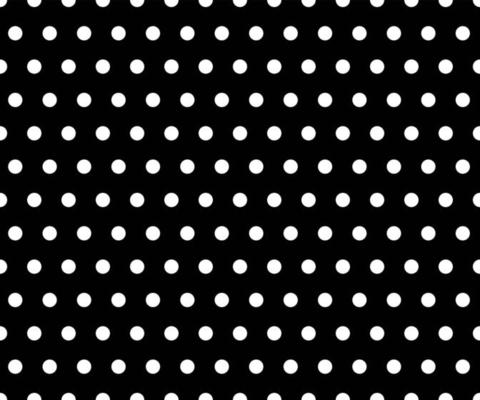 Detail Background Polkadot Hitam Nomer 54