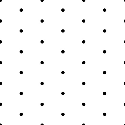 Detail Background Polkadot Hitam Nomer 8
