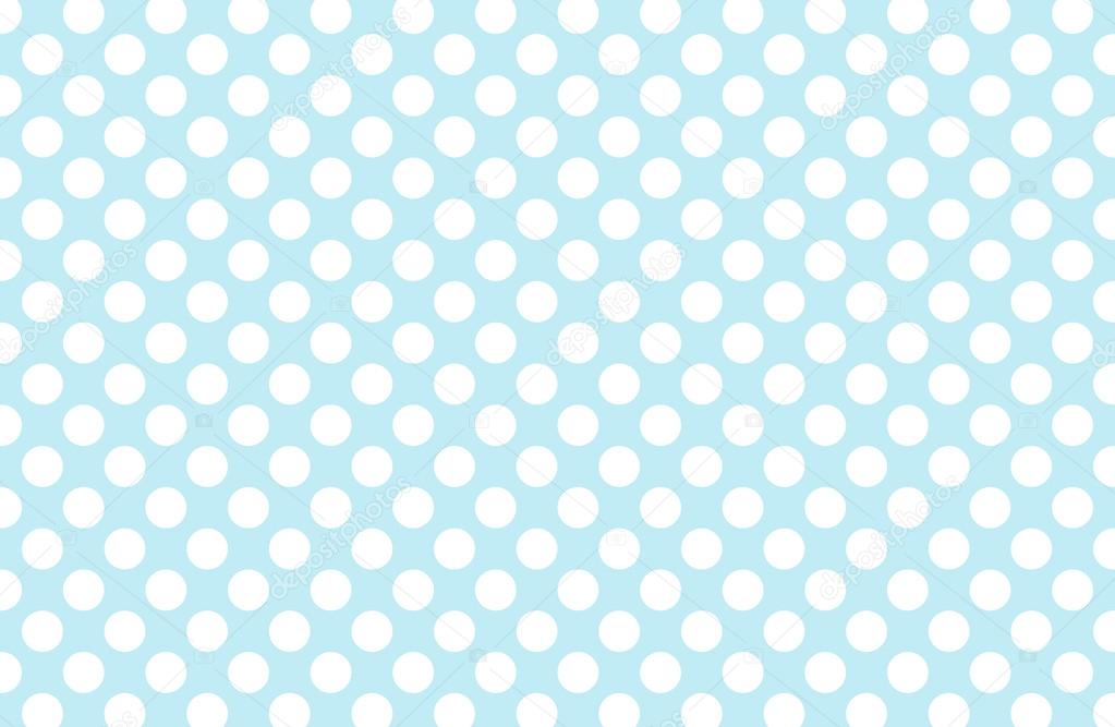 Detail Background Polkadot Pastel Nomer 12