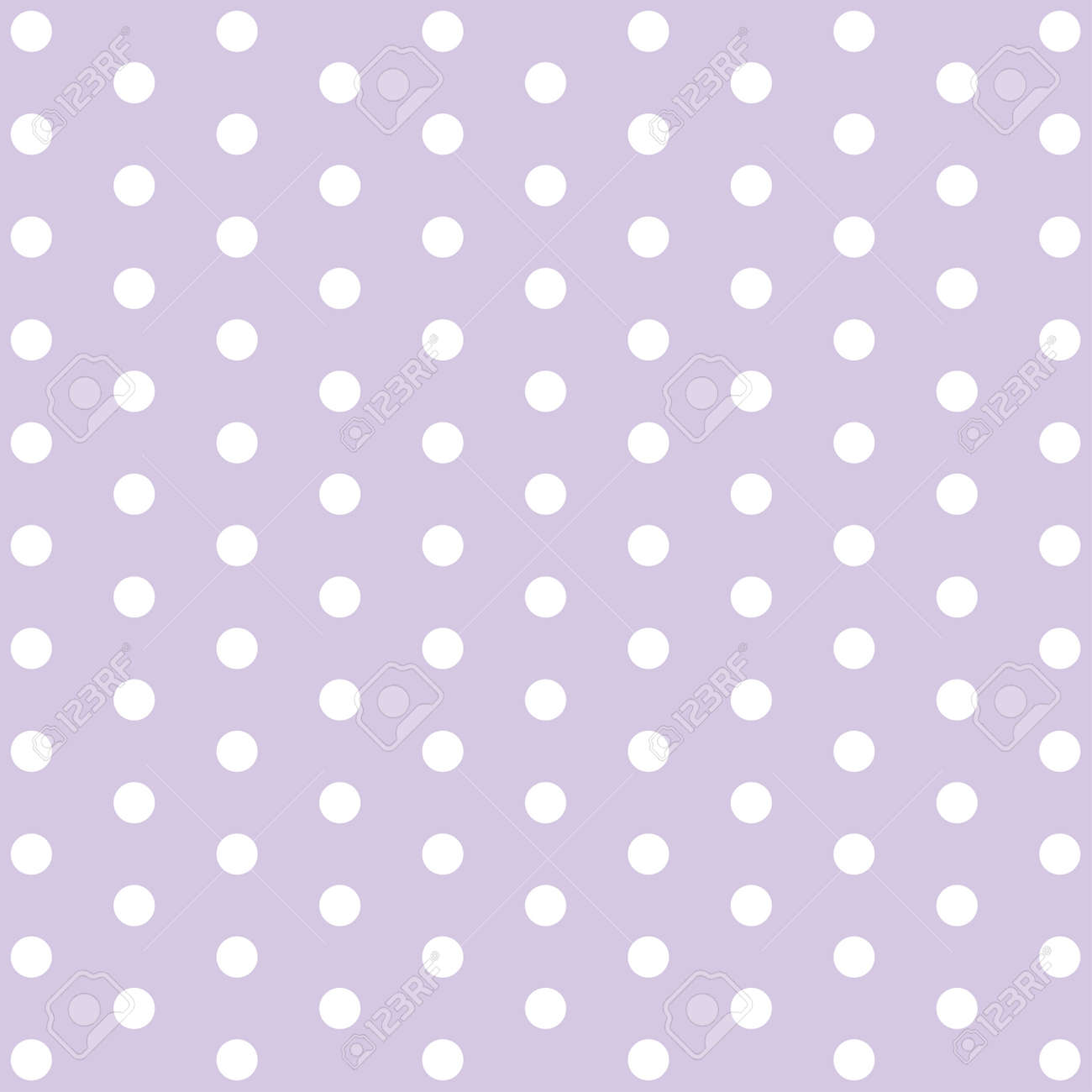 Detail Background Polkadot Pastel Nomer 33