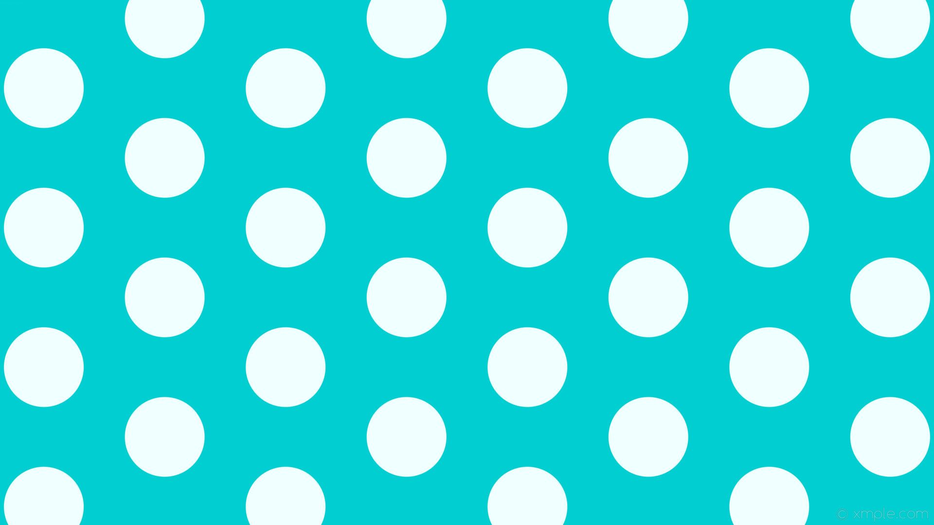 Detail Background Polkadot Pink Putih Nomer 56