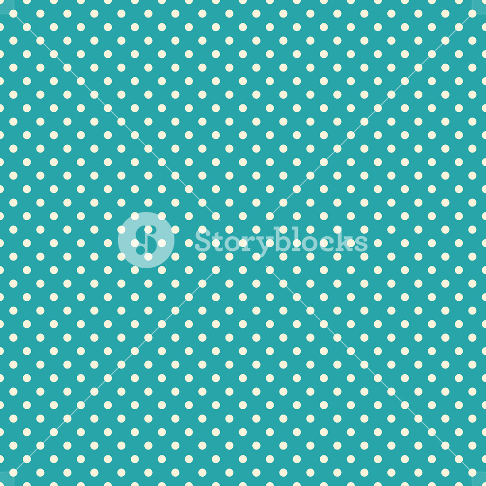 Detail Background Polkadot Pink Putih Nomer 57