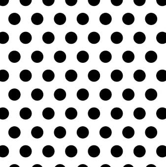 Detail Background Polkadot Putih Nomer 16