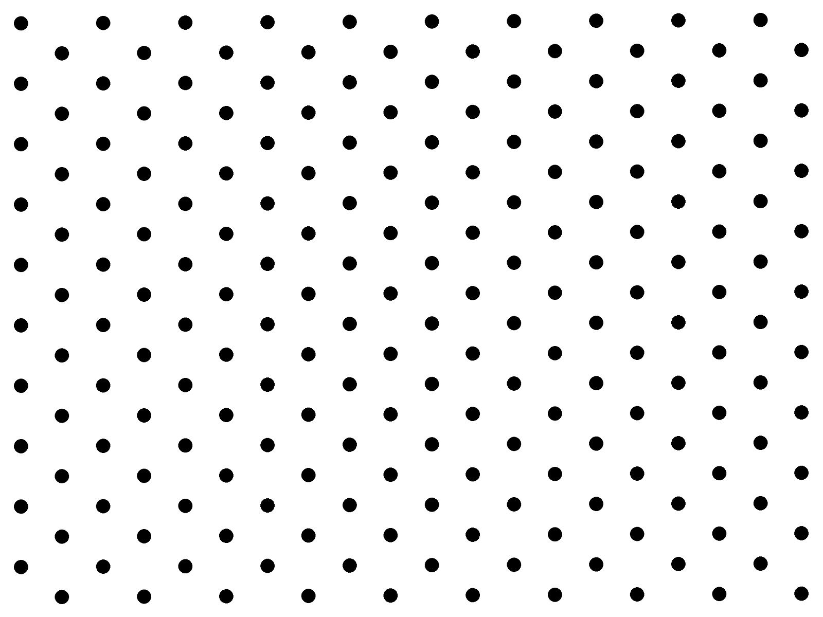 Detail Background Polkadot Putih Nomer 3