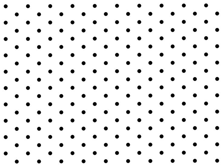 Detail Background Polkadot Putih Nomer 20