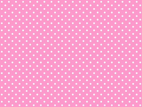 Detail Background Polkadot Putih Nomer 24