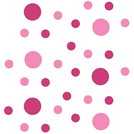 Detail Background Polkadot Putih Nomer 28