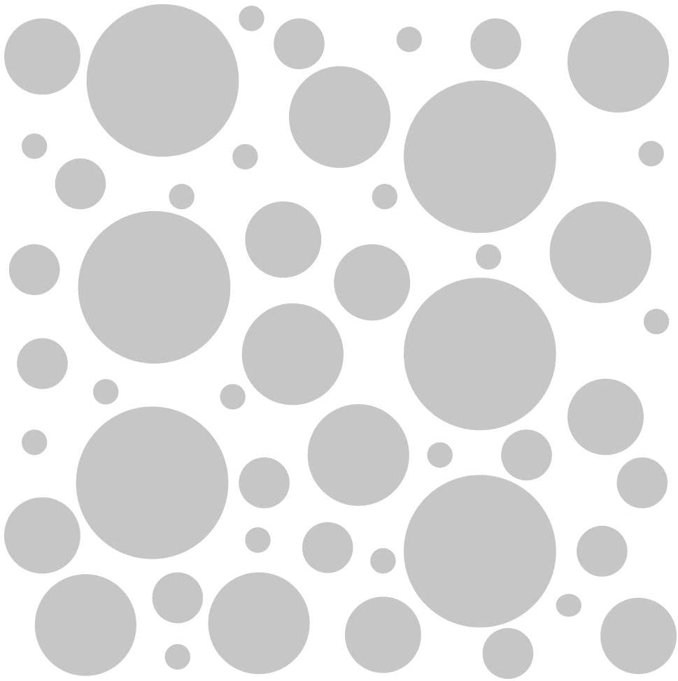 Detail Background Polkadot Putih Nomer 30