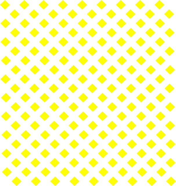 Detail Background Polkadot Putih Nomer 31