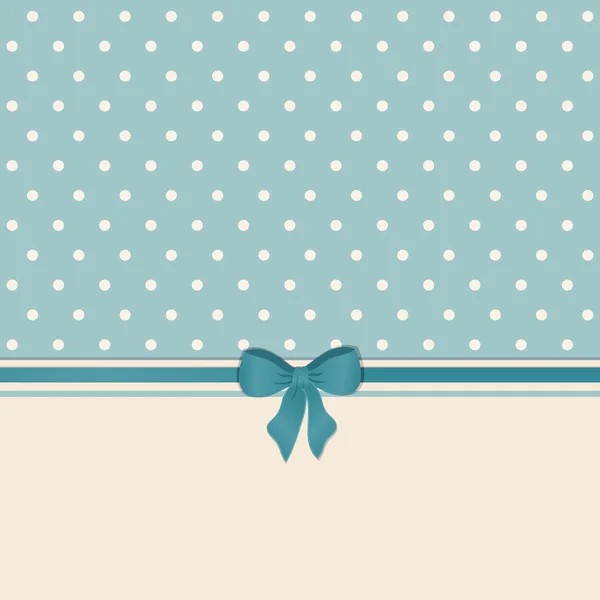 Detail Background Polkadot Putih Nomer 32