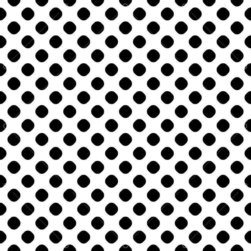 Detail Background Polkadot Putih Nomer 33