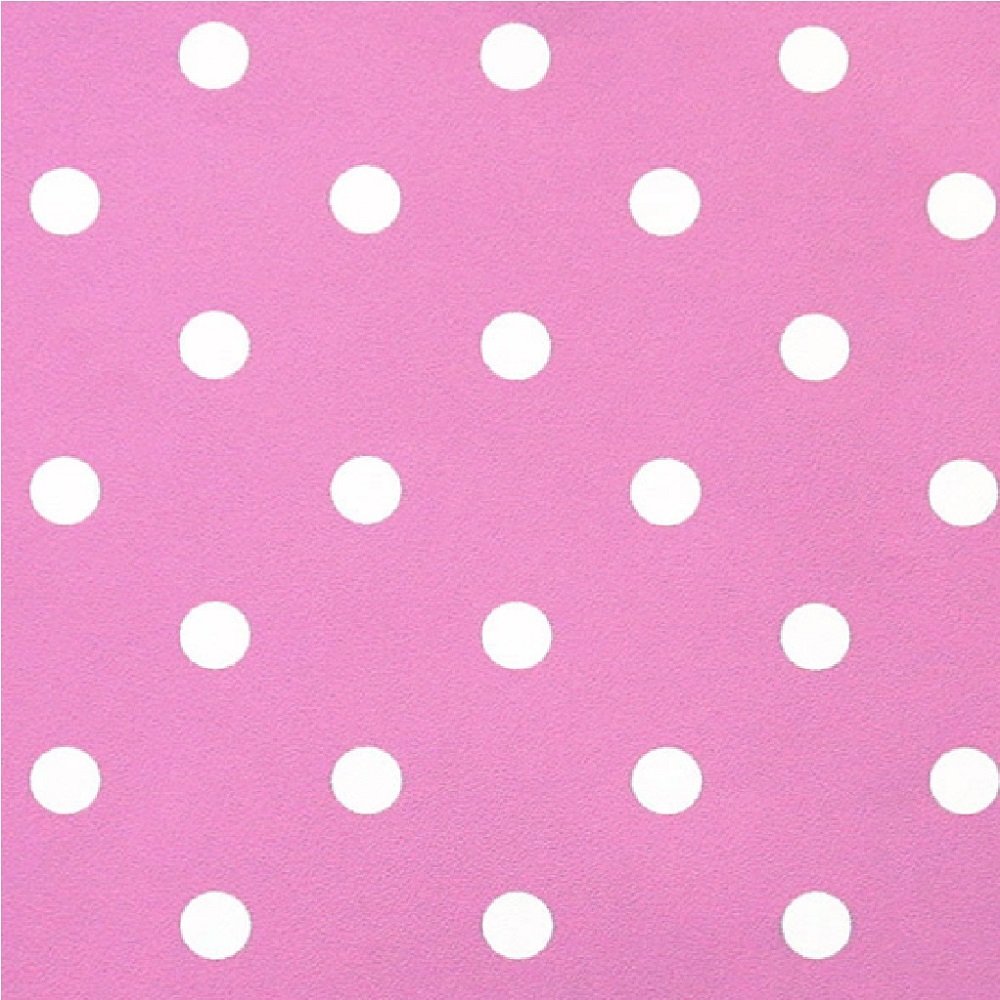 Detail Background Polkadot Putih Nomer 34
