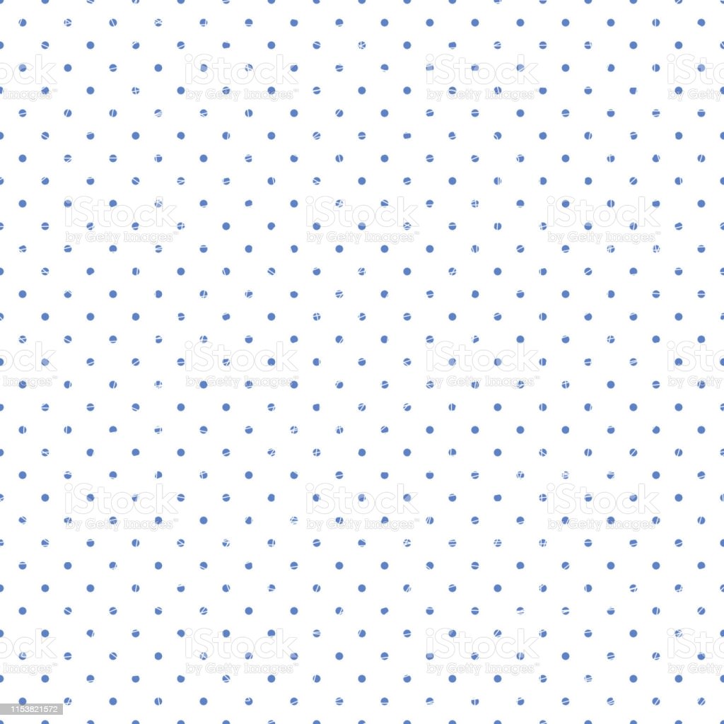 Detail Background Polkadot Putih Nomer 39
