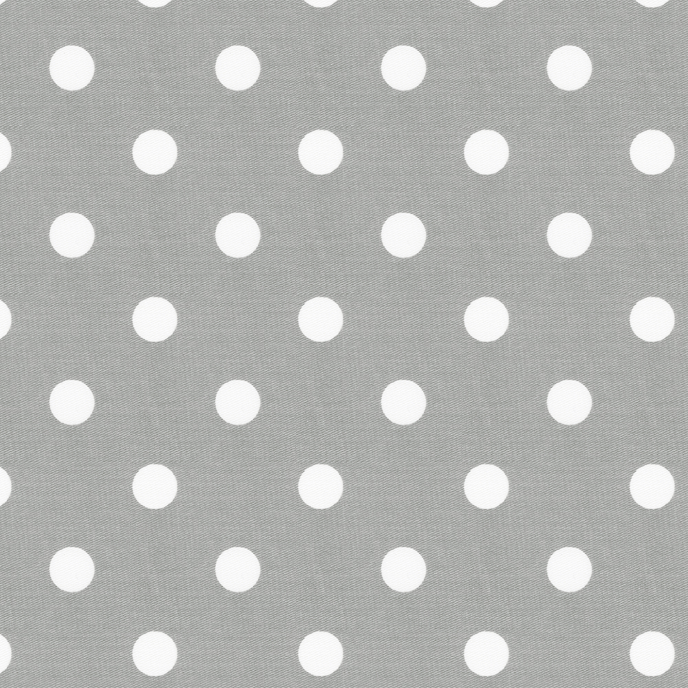 Detail Background Polkadot Putih Nomer 40